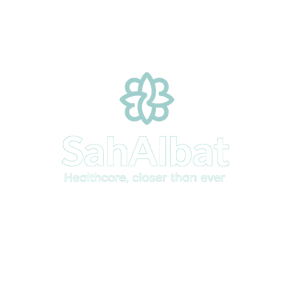 SahAIbat